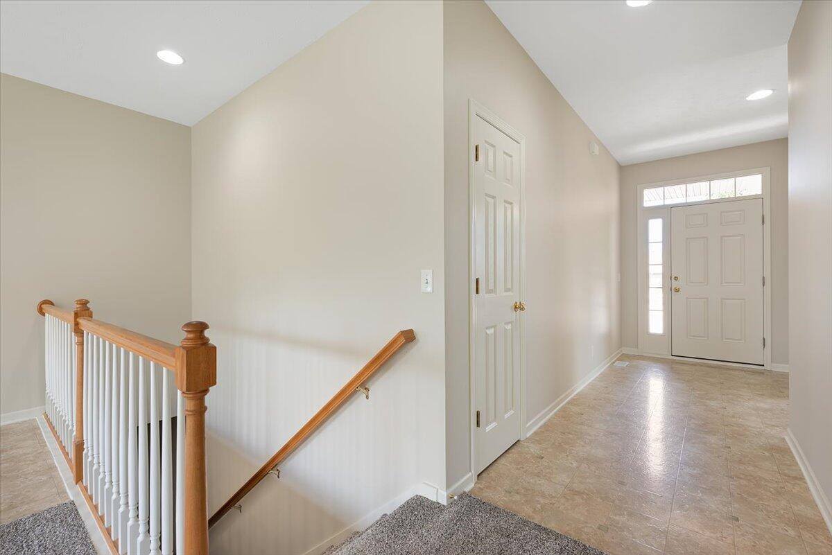 4792 Cedarbrook Drive, Council Bluffs, IA 51503