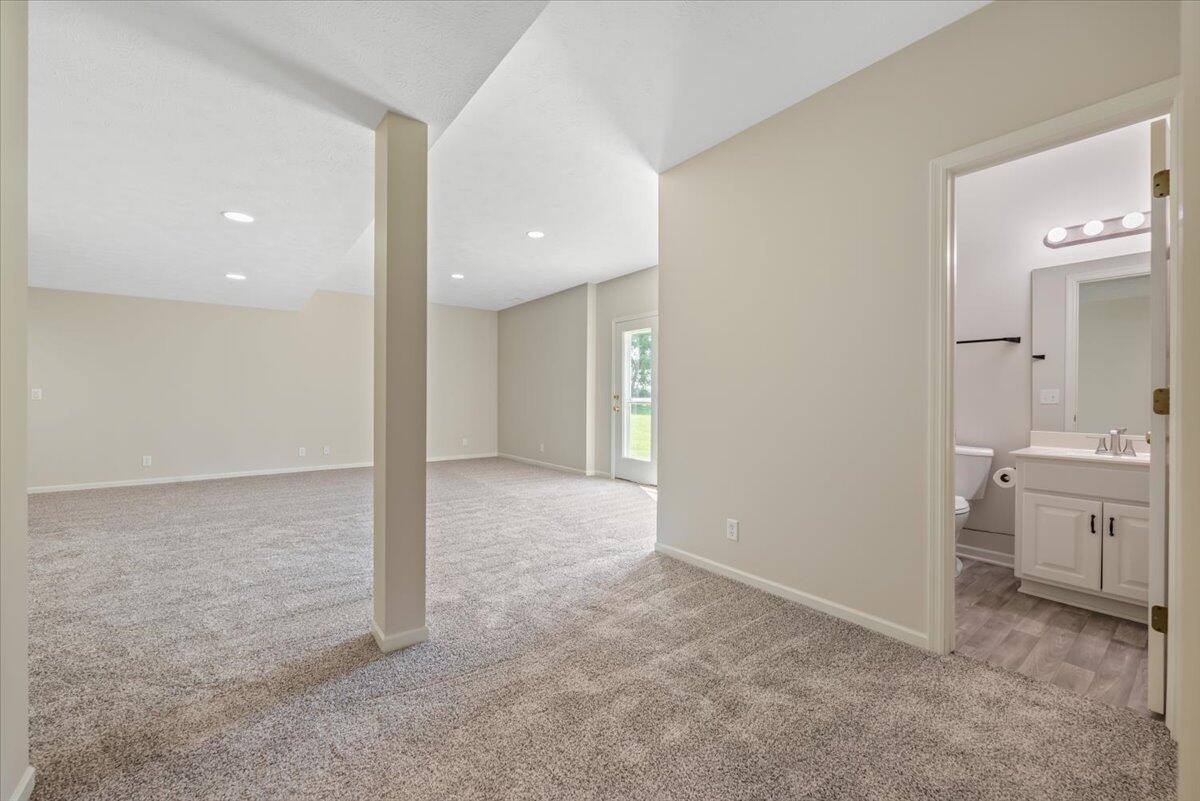 4792 Cedarbrook Drive, Council Bluffs, IA 51503