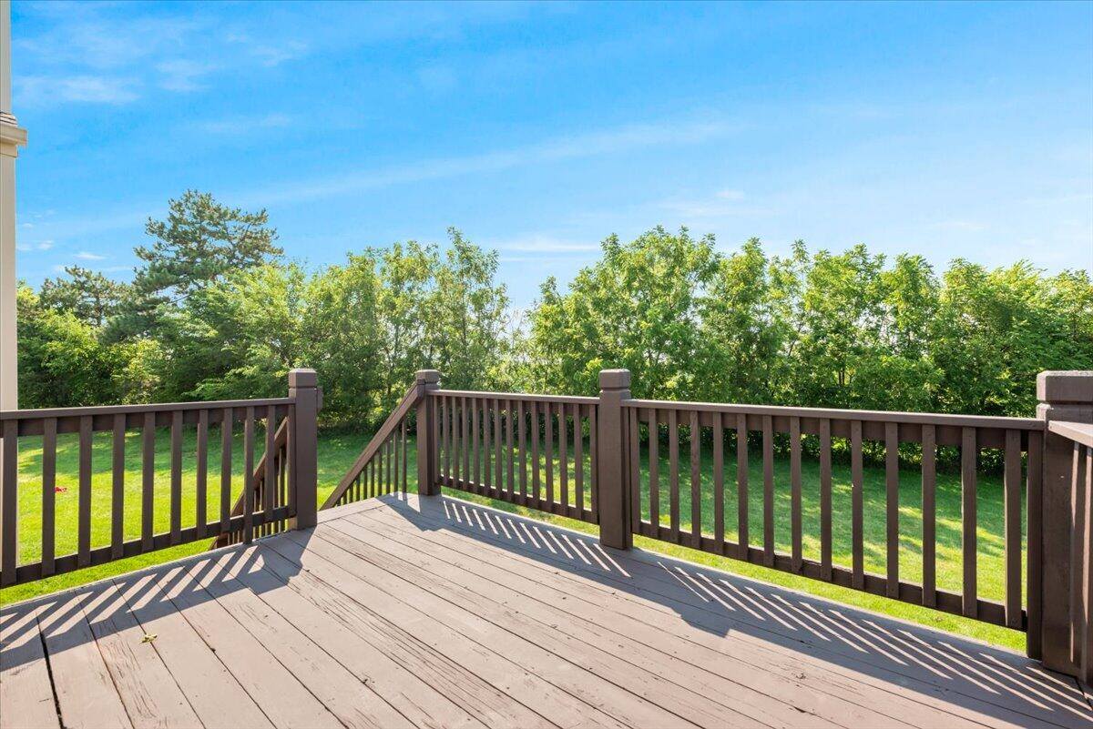 4792 Cedarbrook Drive, Council Bluffs, IA 51503