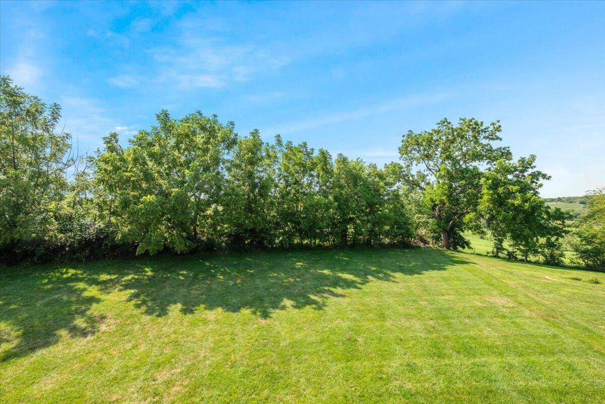 4792 Cedarbrook Drive, Council Bluffs, IA 51503