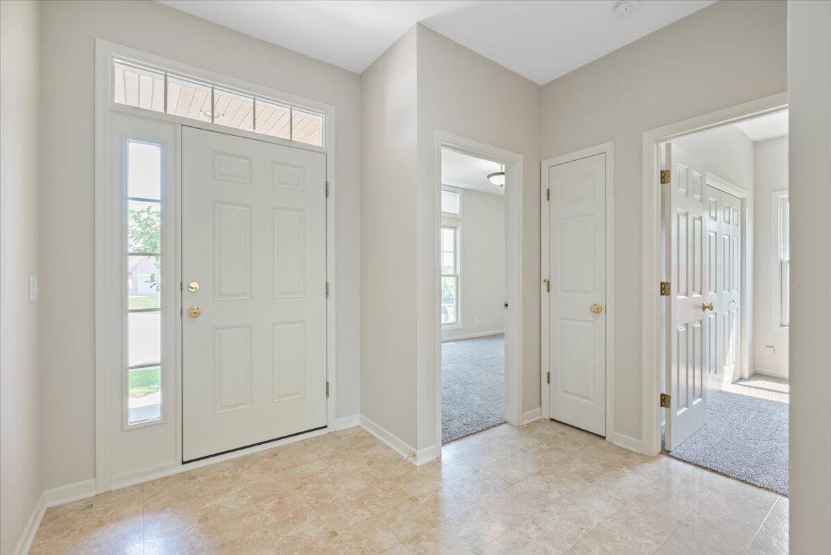 4792 Cedarbrook Drive, Council Bluffs, IA 51503