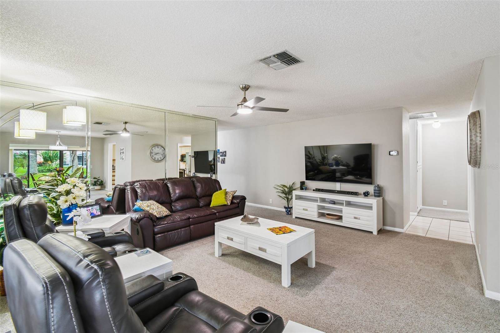 676 Augusta Road, Winter Haven, FL 33884