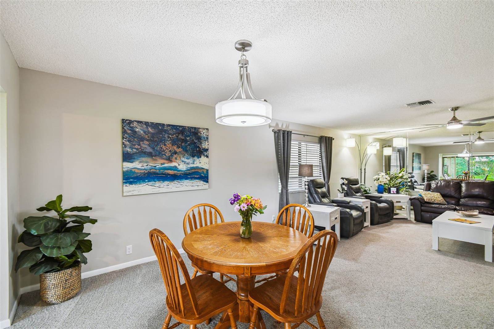 676 Augusta Road, Winter Haven, FL 33884