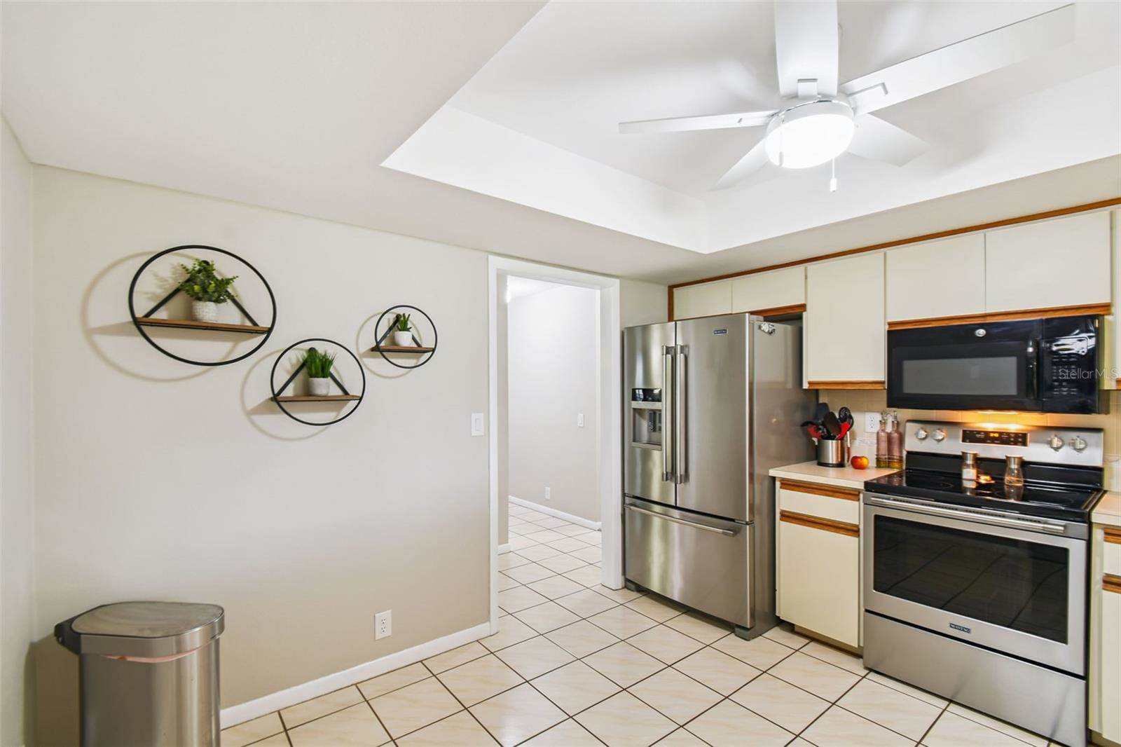 676 Augusta Road, Winter Haven, FL 33884