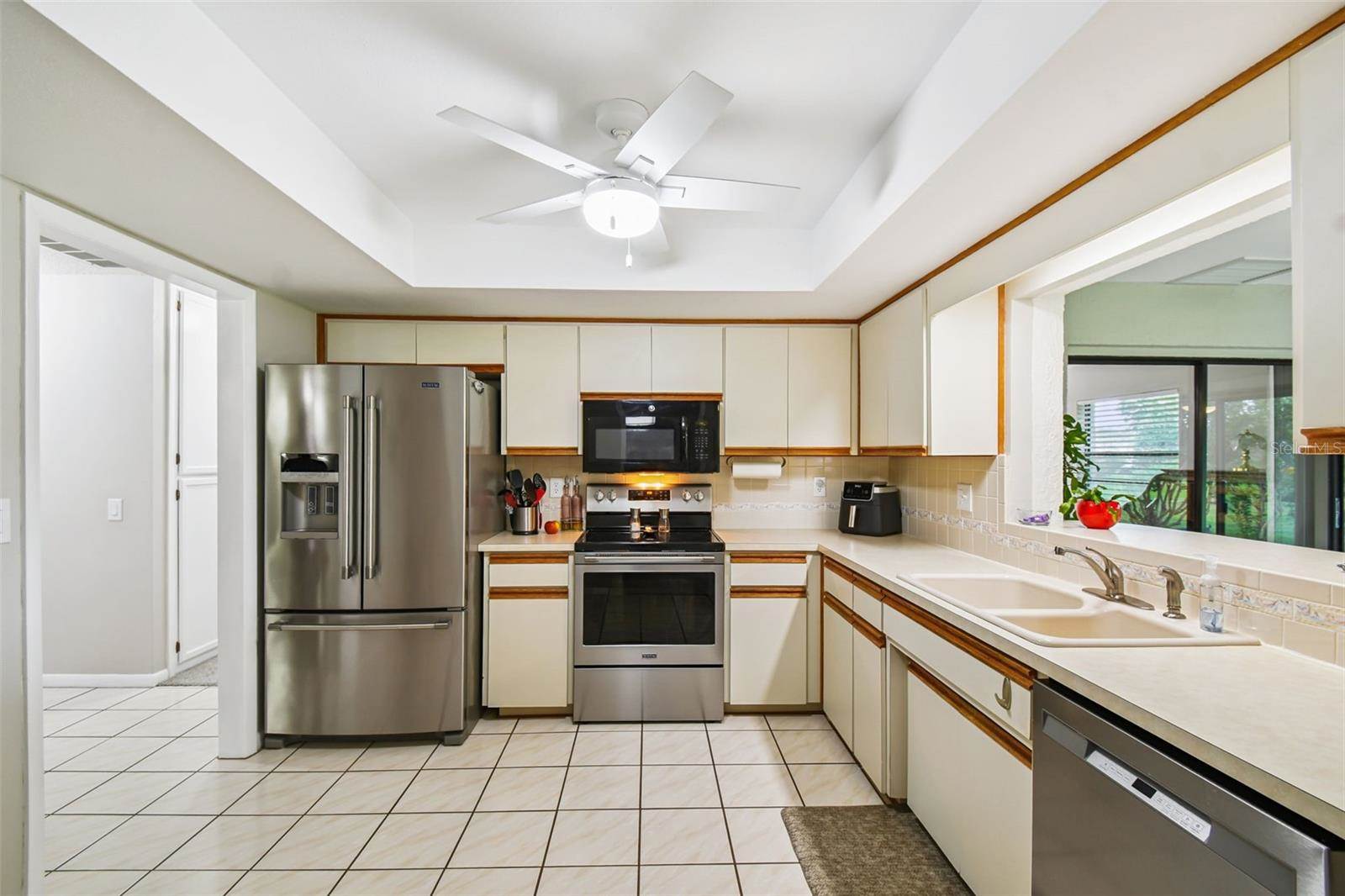 676 Augusta Road, Winter Haven, FL 33884