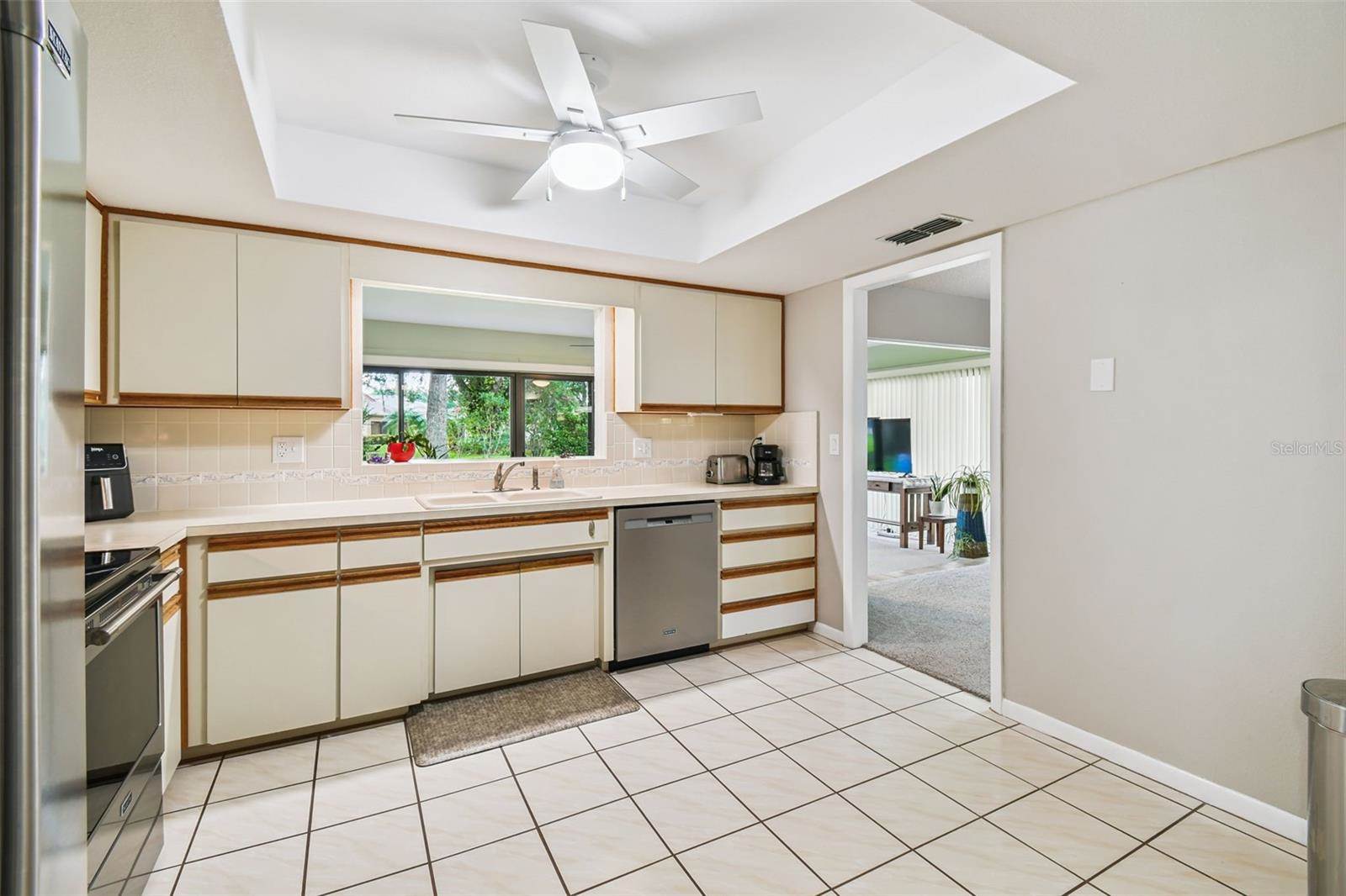 676 Augusta Road, Winter Haven, FL 33884