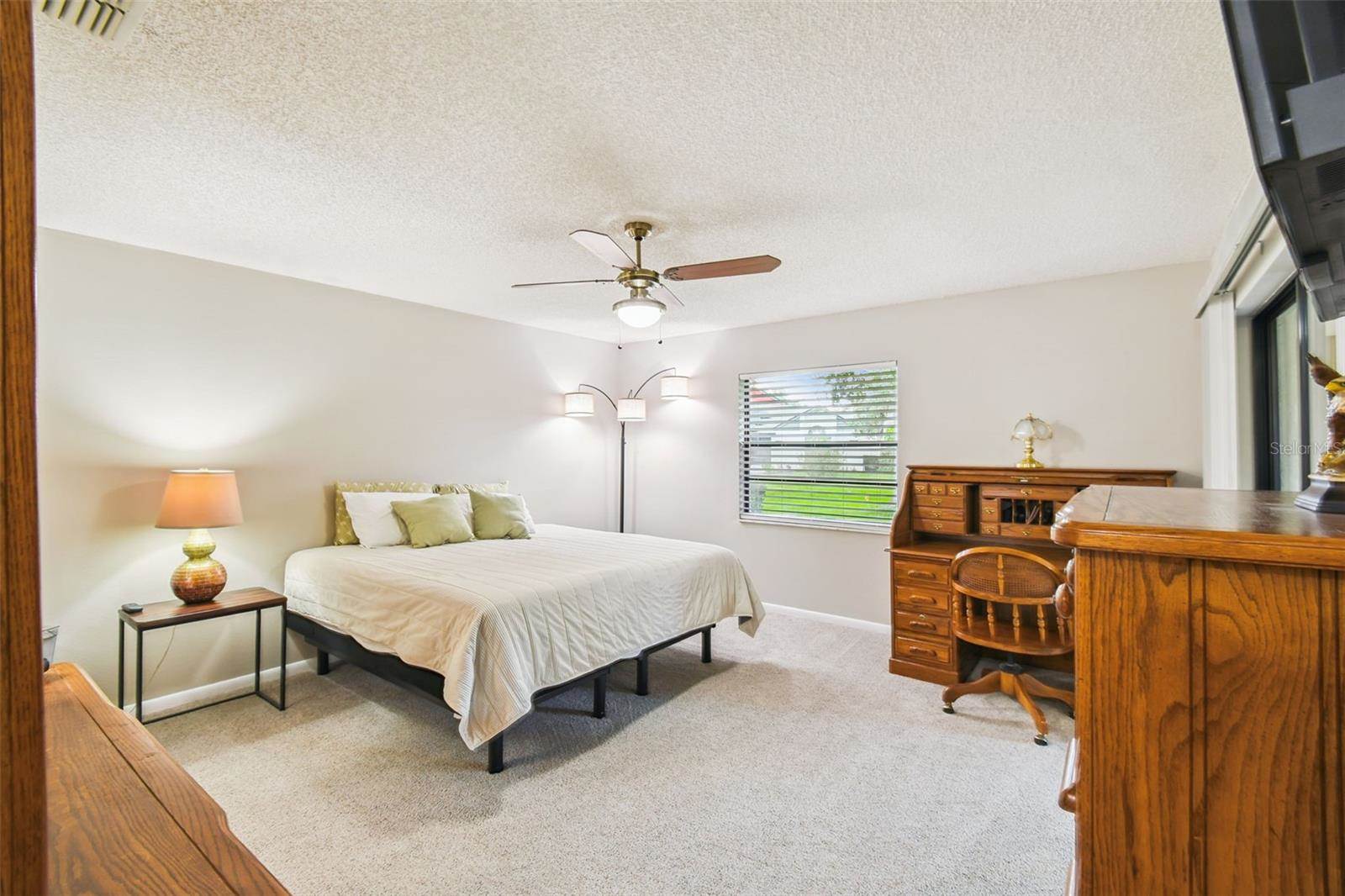 676 Augusta Road, Winter Haven, FL 33884