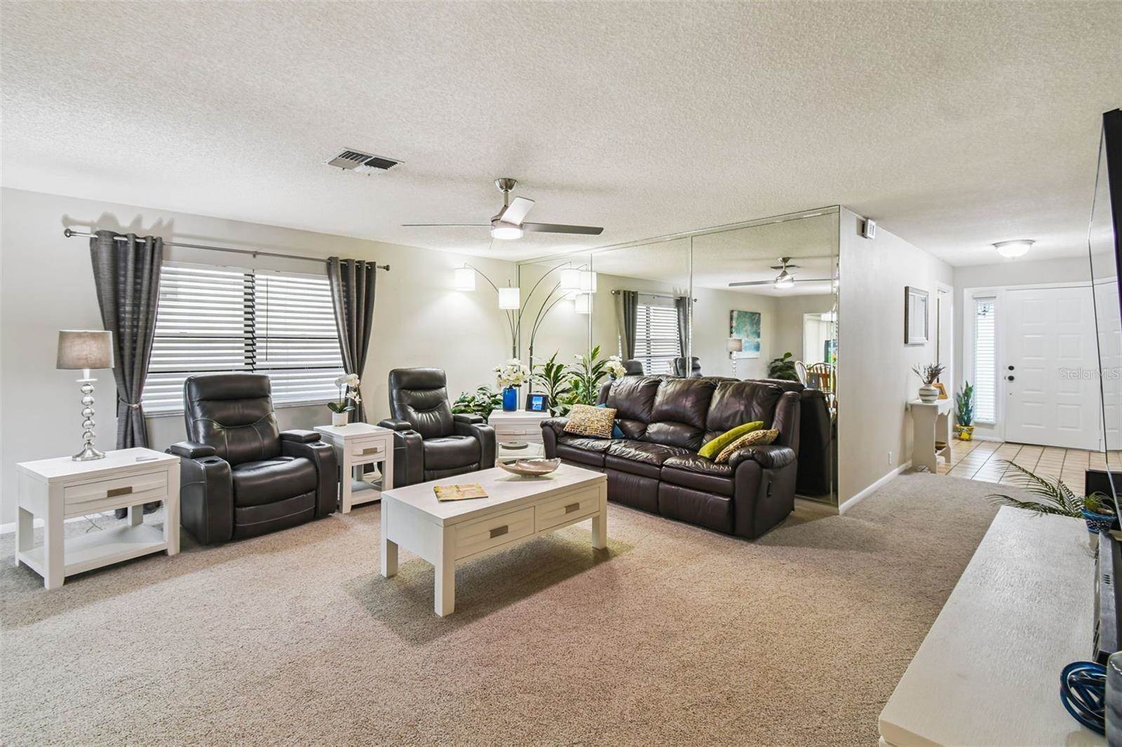 676 Augusta Road, Winter Haven, FL 33884