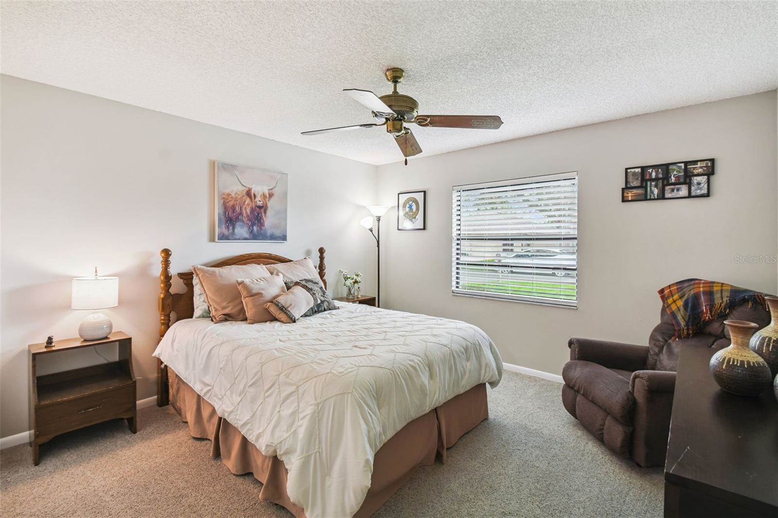 676 Augusta Road, Winter Haven, FL 33884