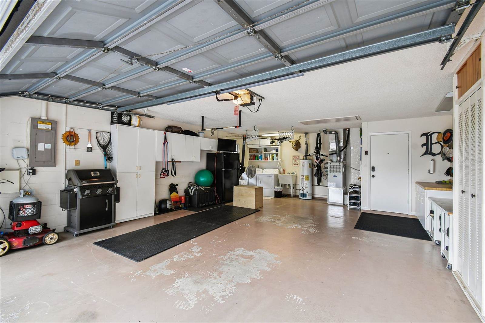 676 Augusta Road, Winter Haven, FL 33884