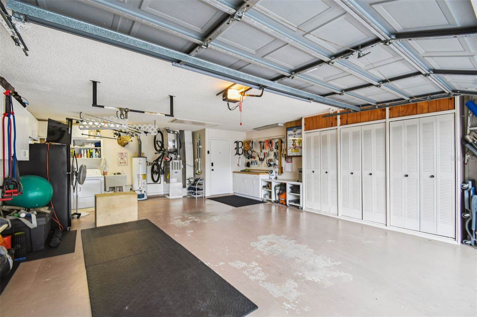 676 Augusta Road, Winter Haven, FL 33884