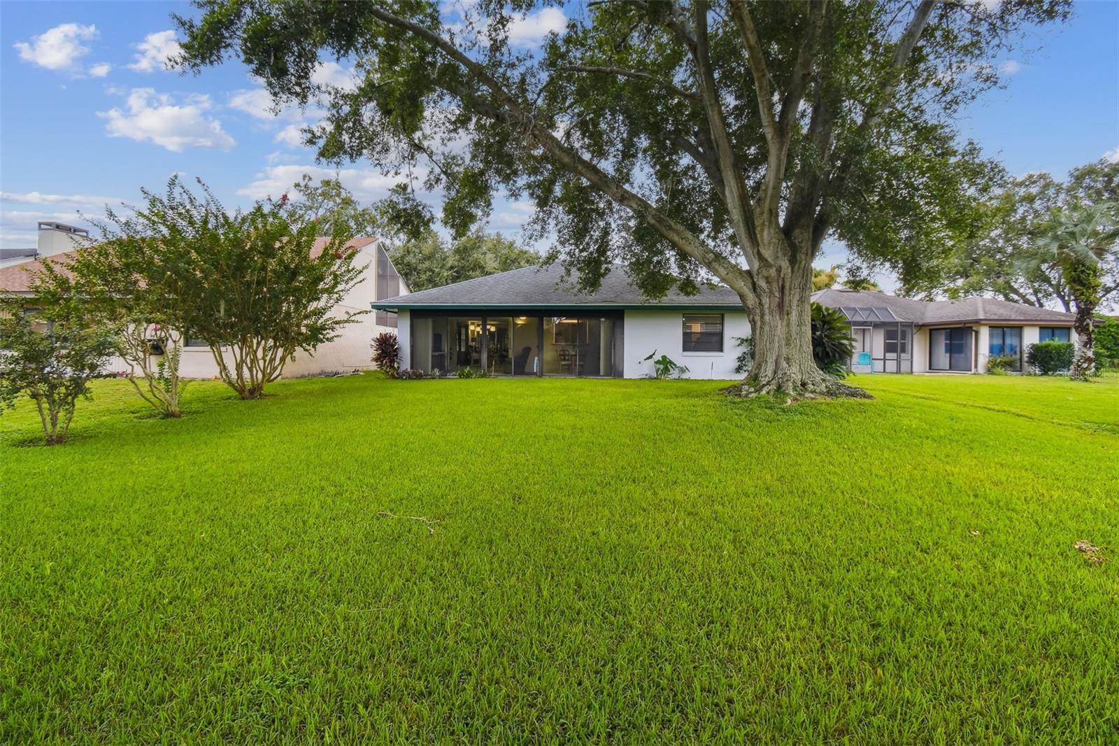 676 Augusta Road, Winter Haven, FL 33884