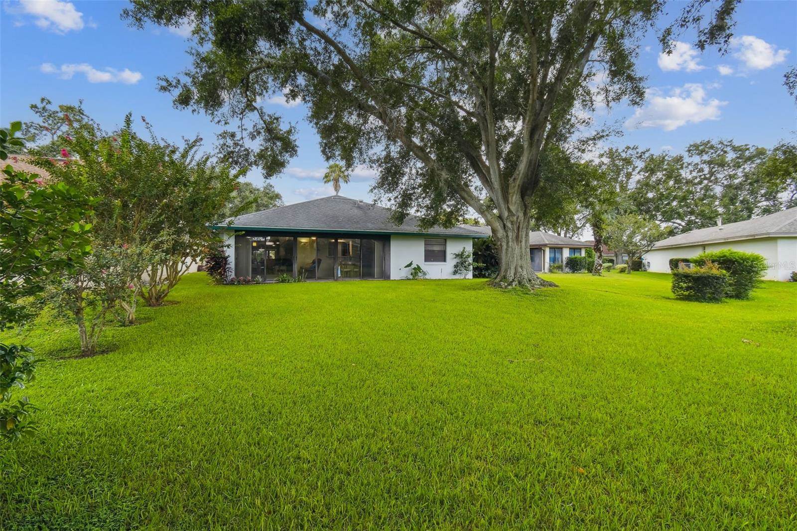 676 Augusta Road, Winter Haven, FL 33884