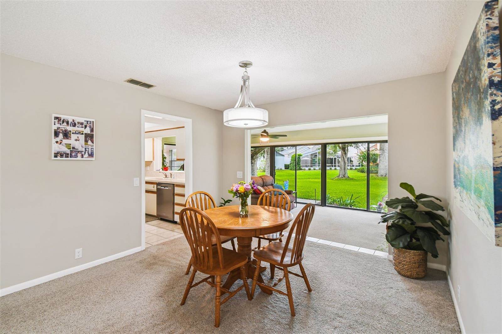 676 Augusta Road, Winter Haven, FL 33884