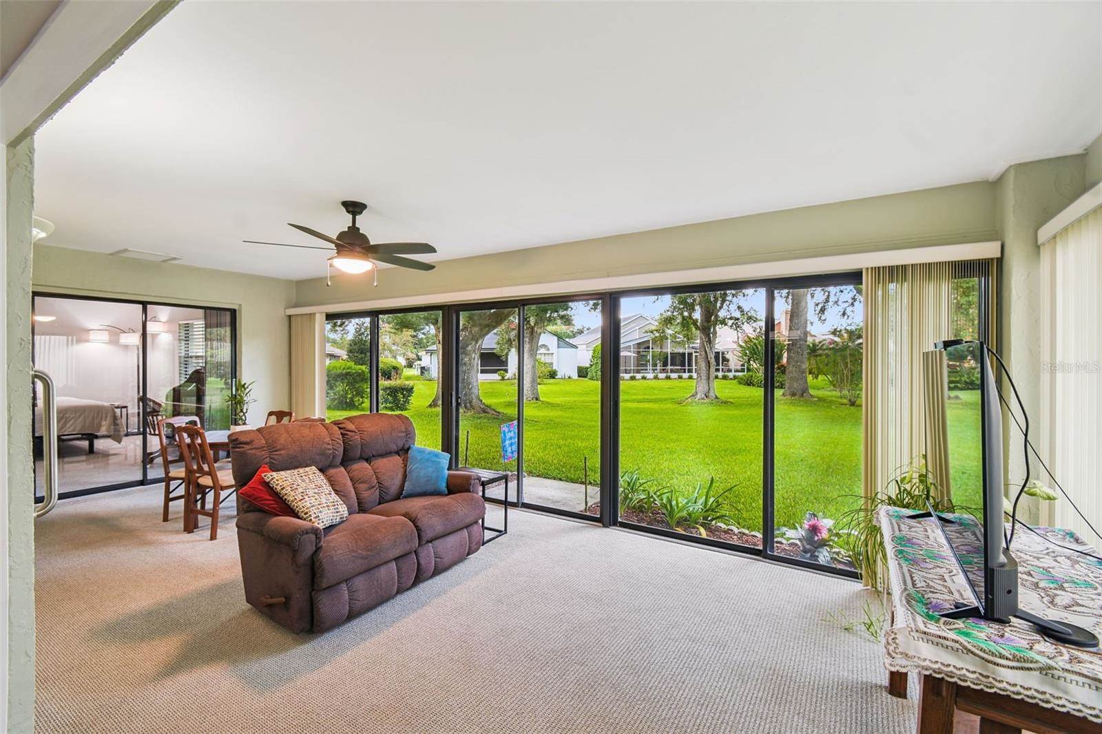 676 Augusta Road, Winter Haven, FL 33884