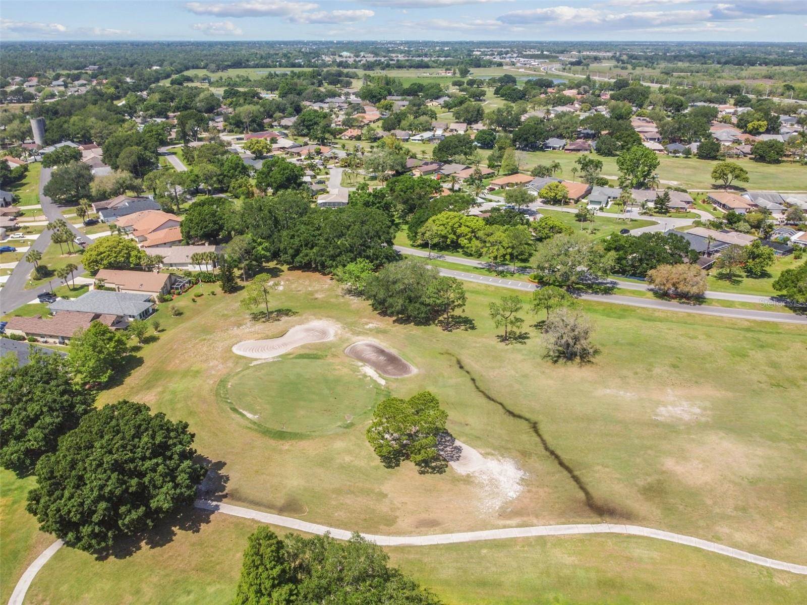 676 Augusta Road, Winter Haven, FL 33884