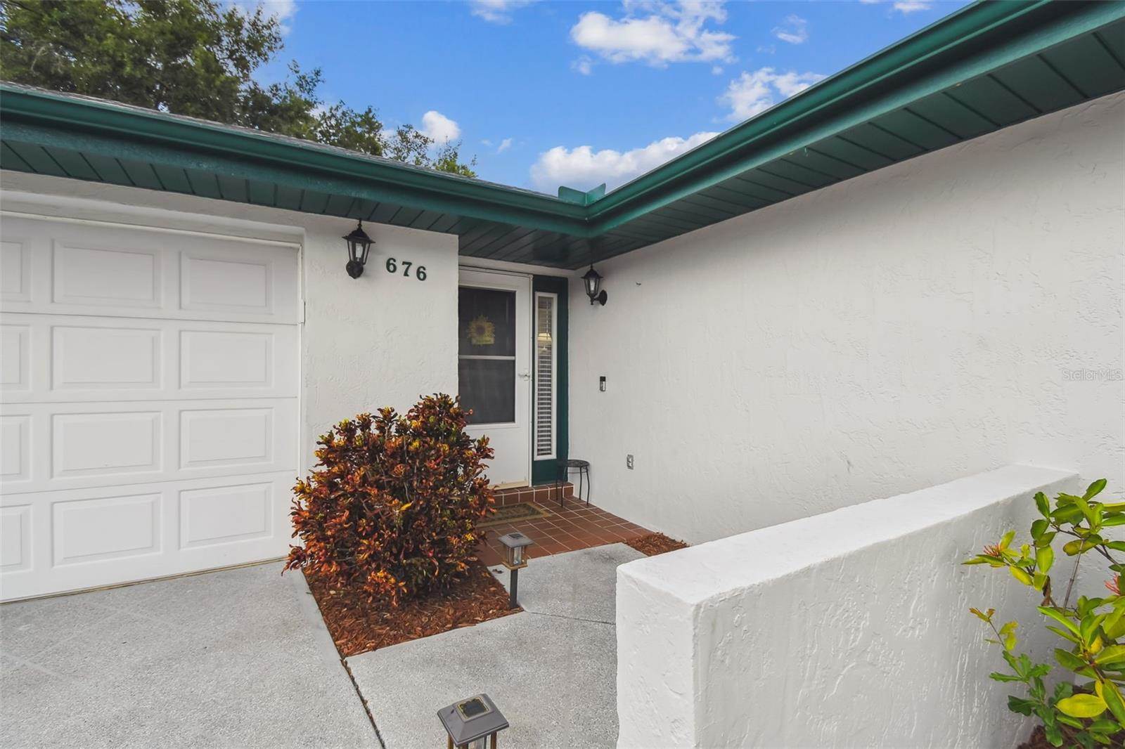 676 Augusta Road, Winter Haven, FL 33884