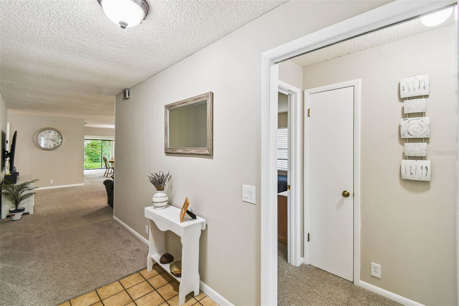 676 Augusta Road, Winter Haven, FL 33884