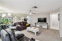 676 Augusta Road, Winter Haven, FL 33884