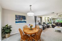 676 Augusta Road, Winter Haven, FL 33884