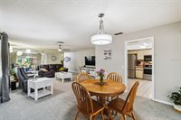 676 Augusta Road, Winter Haven, FL 33884