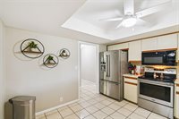 676 Augusta Road, Winter Haven, FL 33884