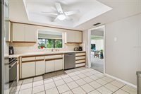 676 Augusta Road, Winter Haven, FL 33884