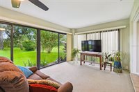 676 Augusta Road, Winter Haven, FL 33884