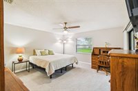 676 Augusta Road, Winter Haven, FL 33884