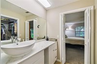 676 Augusta Road, Winter Haven, FL 33884