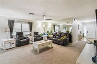 676 Augusta Road, Winter Haven, FL 33884