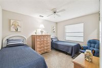 676 Augusta Road, Winter Haven, FL 33884