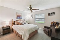 676 Augusta Road, Winter Haven, FL 33884