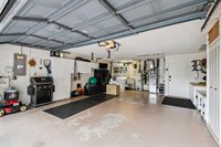 676 Augusta Road, Winter Haven, FL 33884