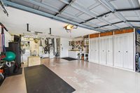 676 Augusta Road, Winter Haven, FL 33884