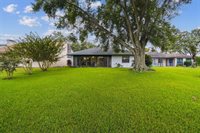 676 Augusta Road, Winter Haven, FL 33884