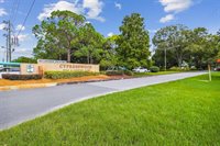 676 Augusta Road, Winter Haven, FL 33884