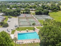 676 Augusta Road, Winter Haven, FL 33884