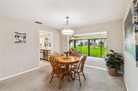 676 Augusta Road, Winter Haven, FL 33884