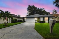 676 Augusta Road, Winter Haven, FL 33884