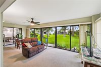 676 Augusta Road, Winter Haven, FL 33884