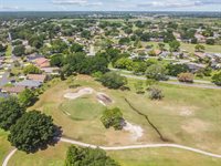 676 Augusta Road, Winter Haven, FL 33884