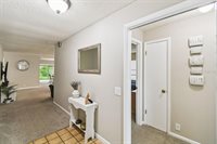 676 Augusta Road, Winter Haven, FL 33884