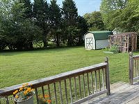 715 Bernard Ave, Rockwood, TN 37854