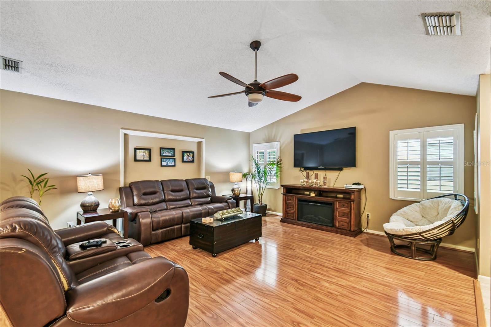 2817 Wingfoot Court, Winter Haven, FL 33884