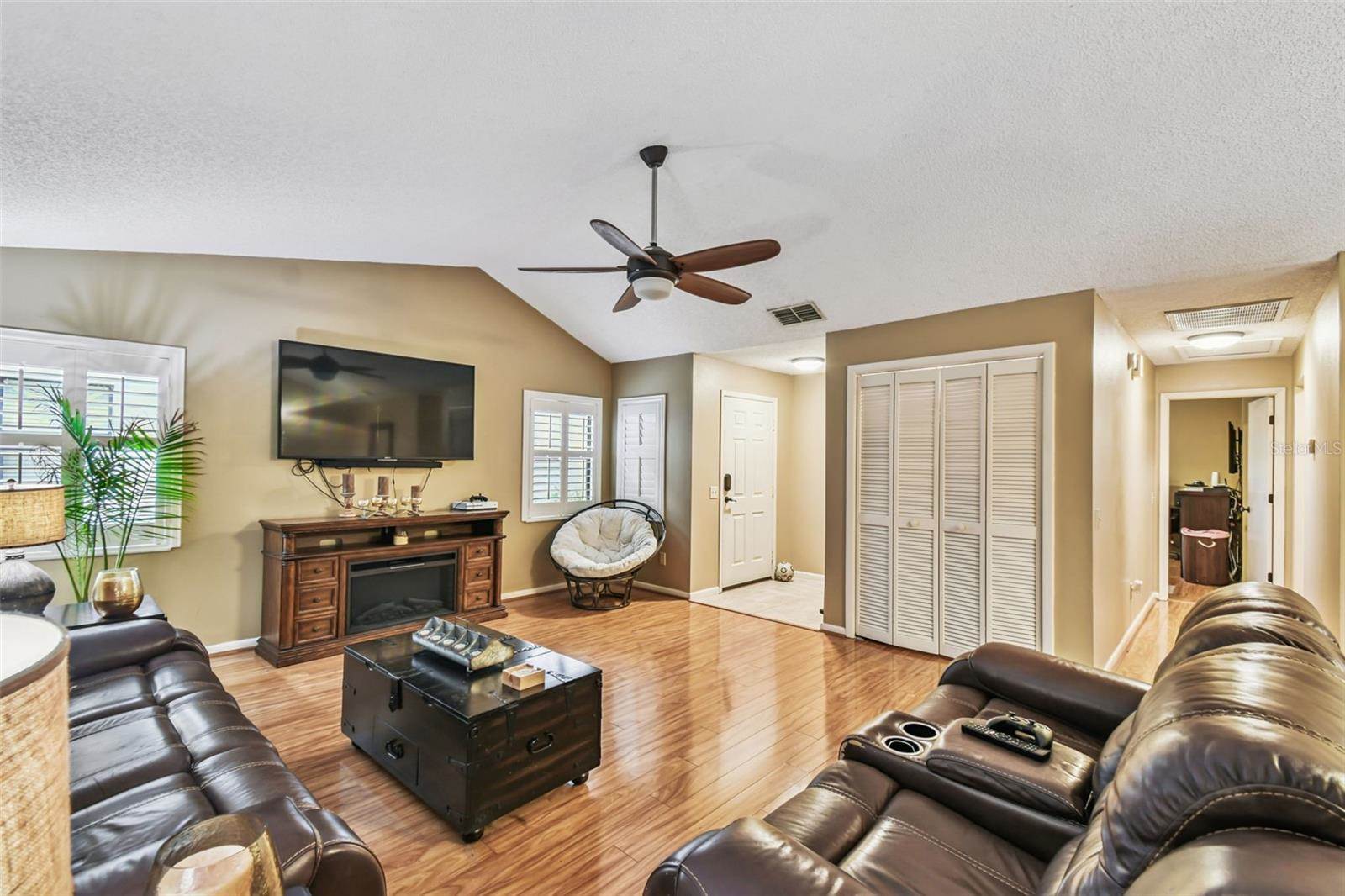 2817 Wingfoot Court, Winter Haven, FL 33884