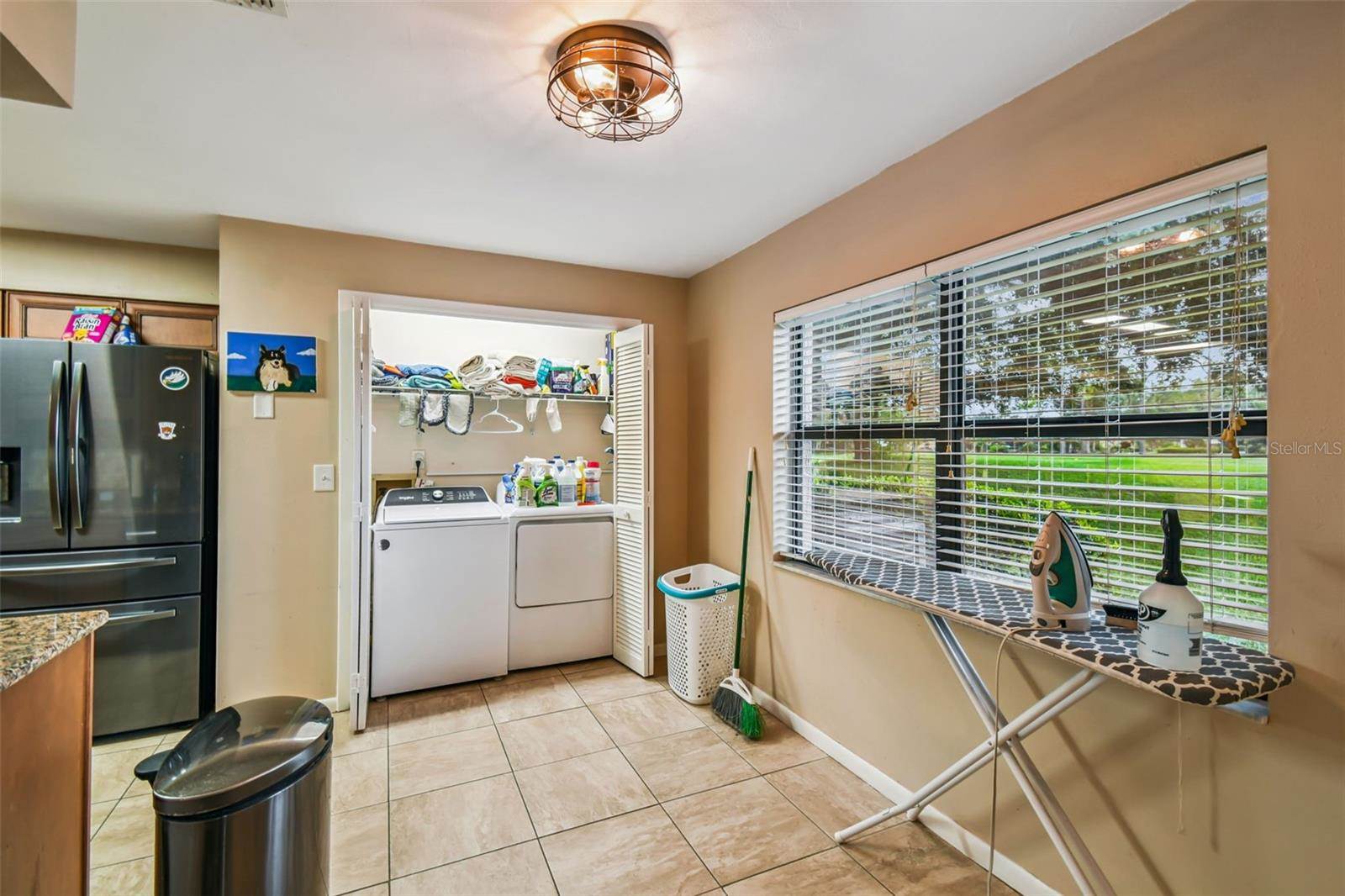 2817 Wingfoot Court, Winter Haven, FL 33884