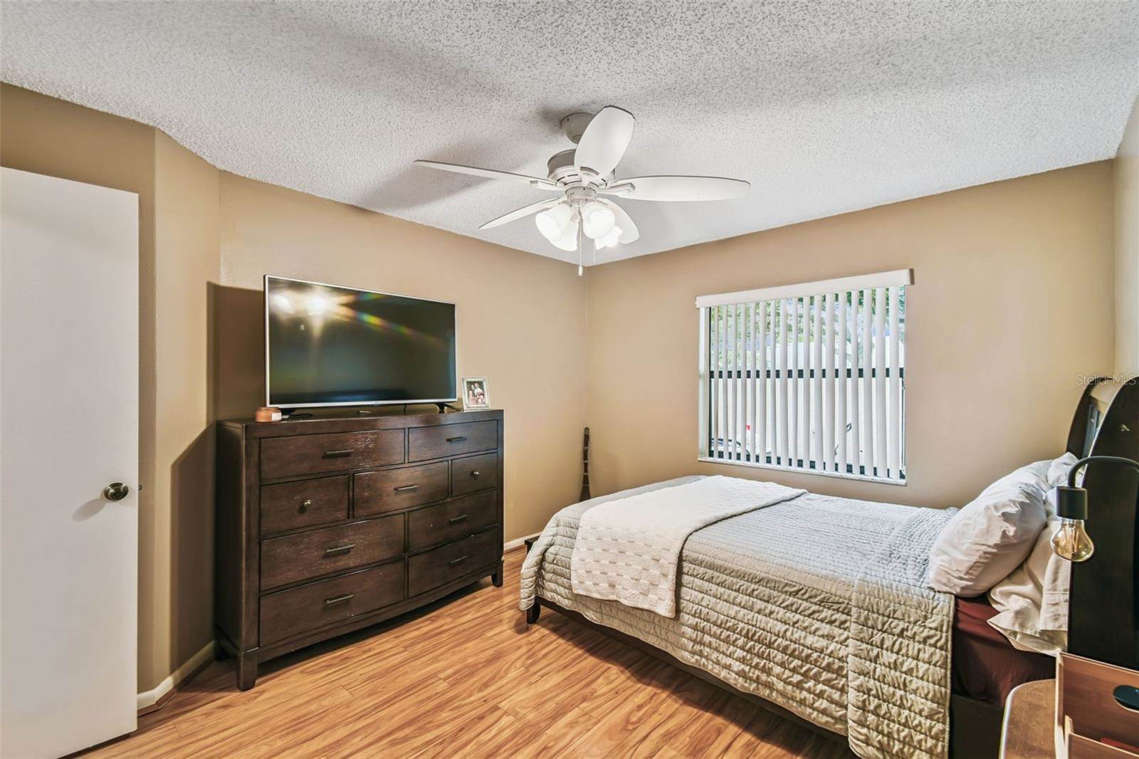 2817 Wingfoot Court, Winter Haven, FL 33884