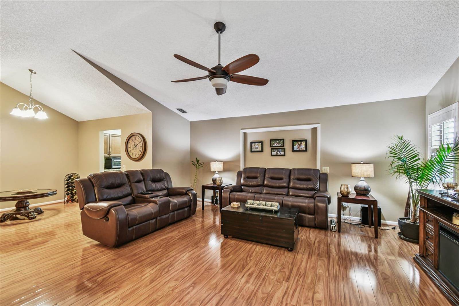 2817 Wingfoot Court, Winter Haven, FL 33884