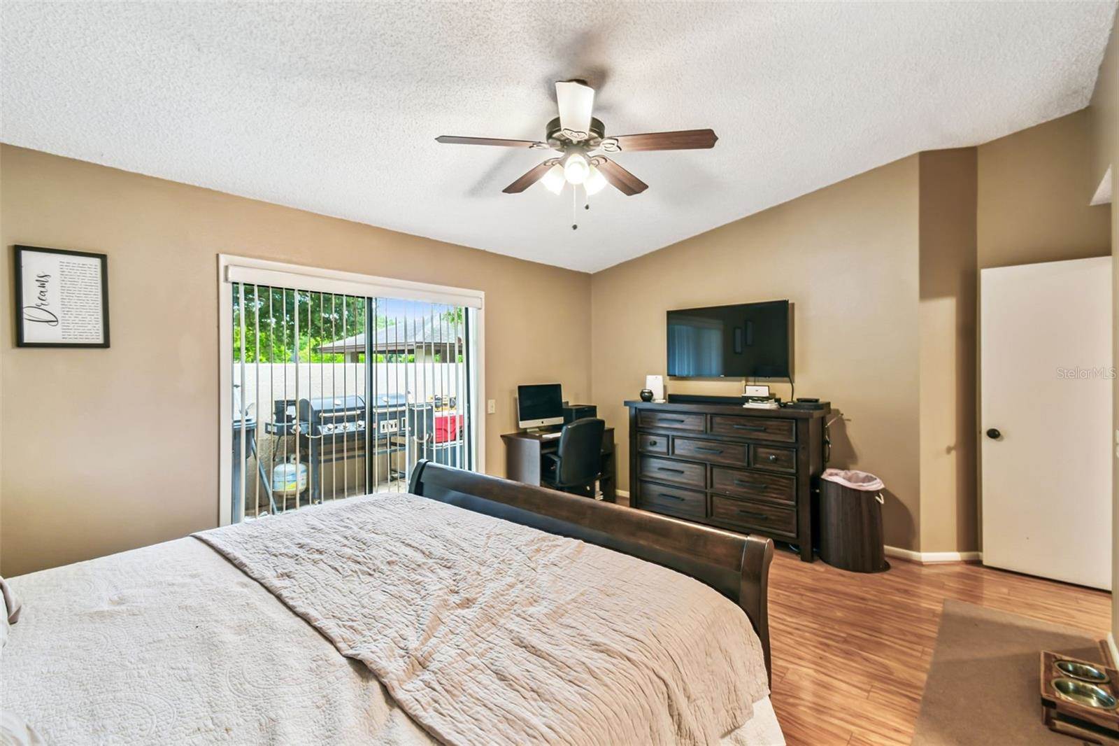 2817 Wingfoot Court, Winter Haven, FL 33884